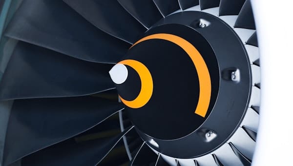 Aerospace