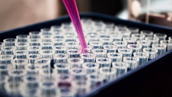 Biomedical