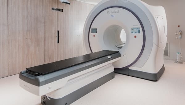 Radiology
