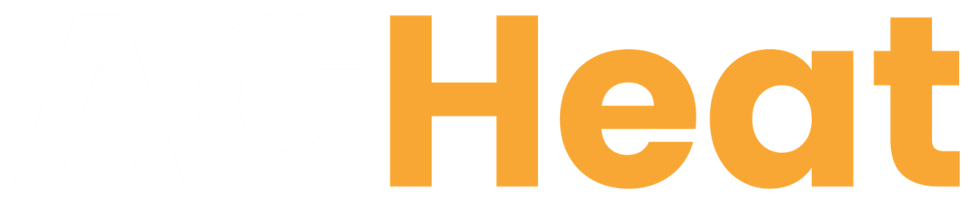 AG Heat