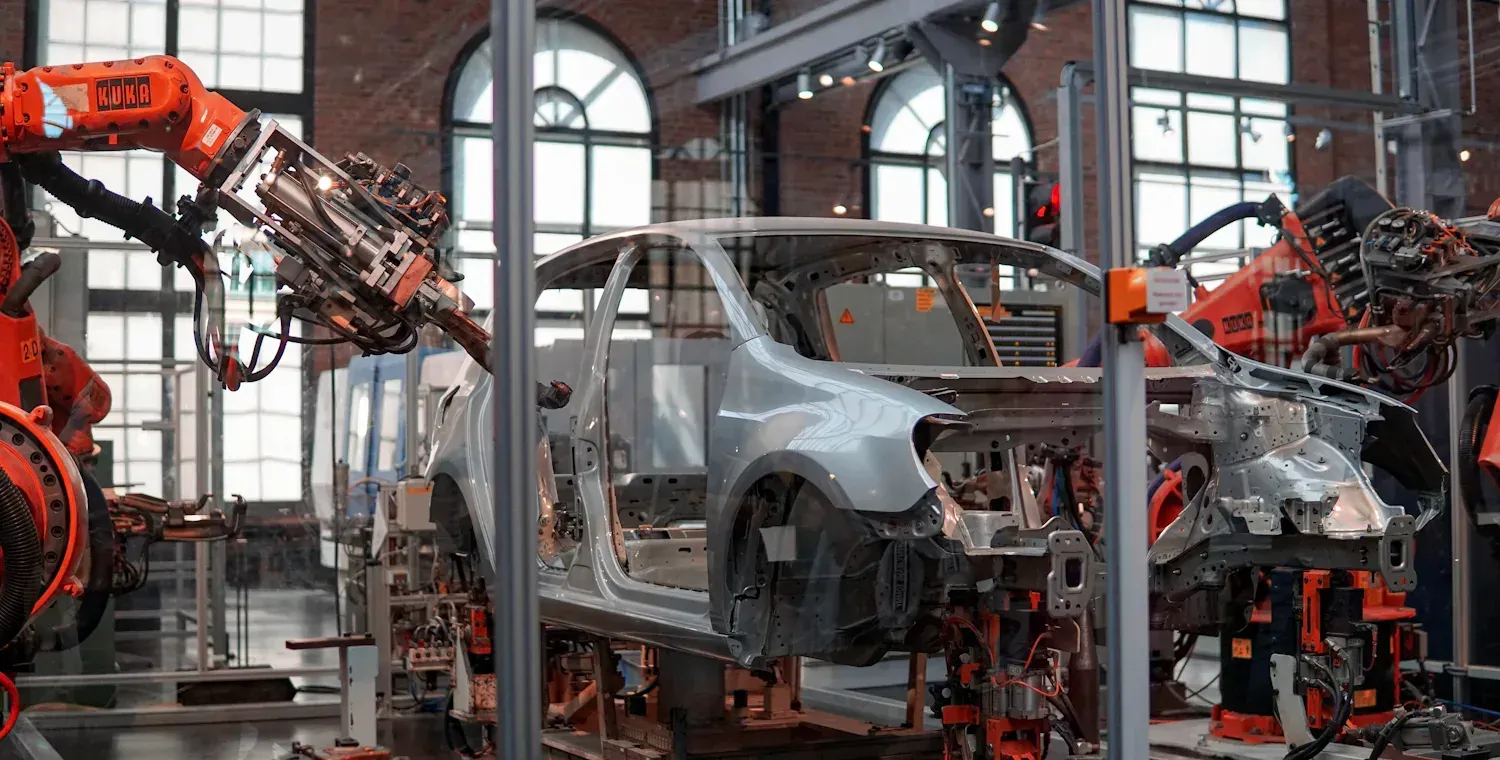 Automotive heating and freeze protection