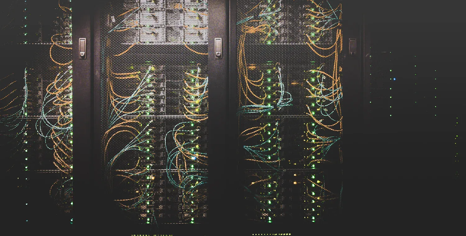 Data Centers heating and freeze protection