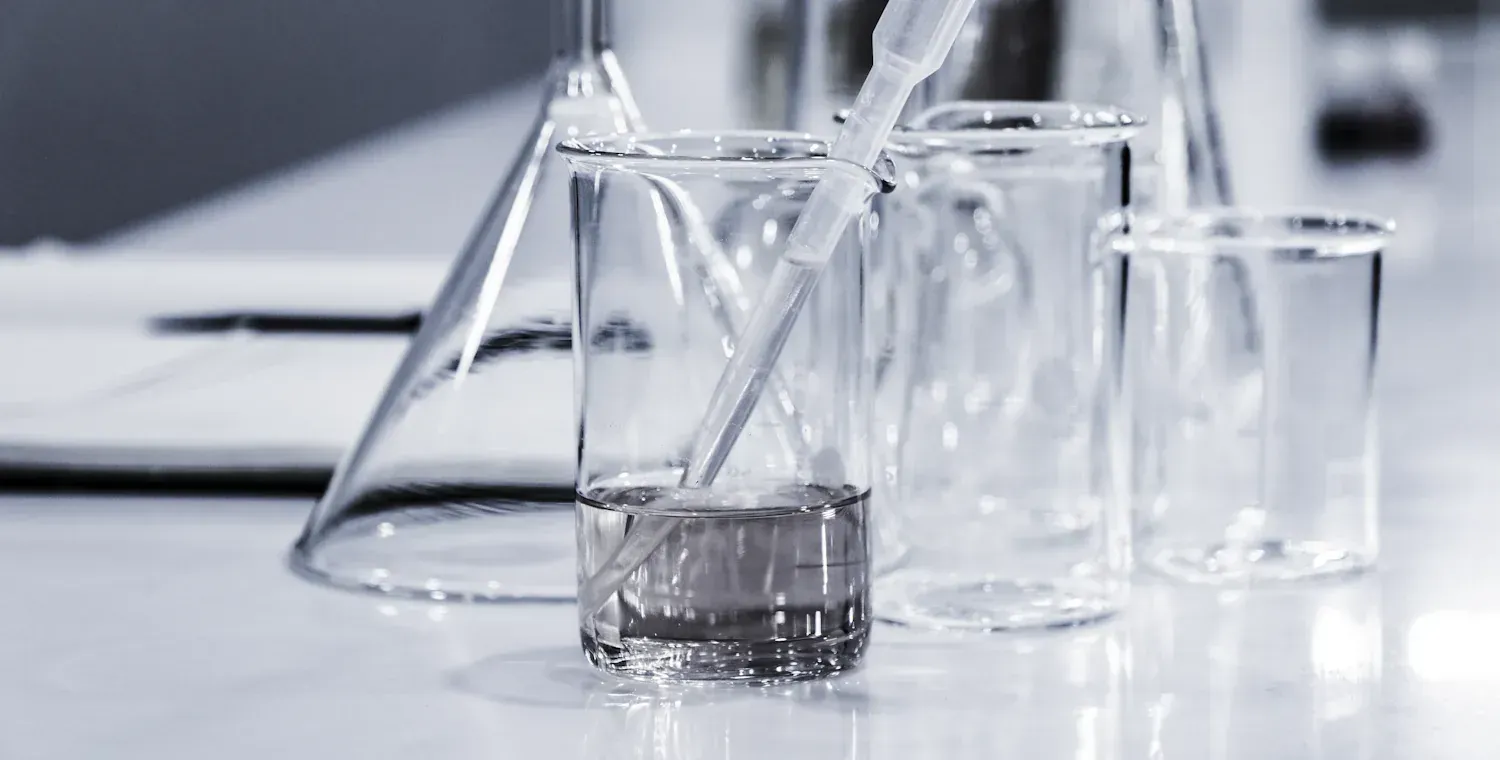Pharmaceutical heating and freeze protection