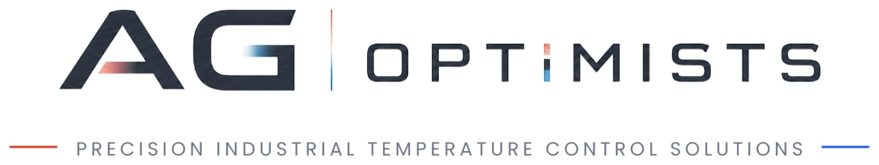 AG Optimists — Precision Industrial Temperature Control Solutions