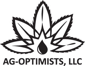 AG-Optimists, LLC