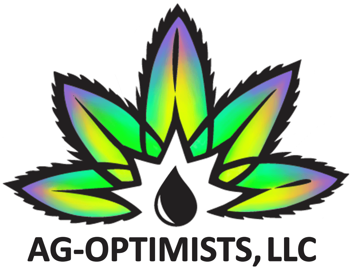 AG-Optimists, LLC