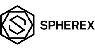 spherex_logo