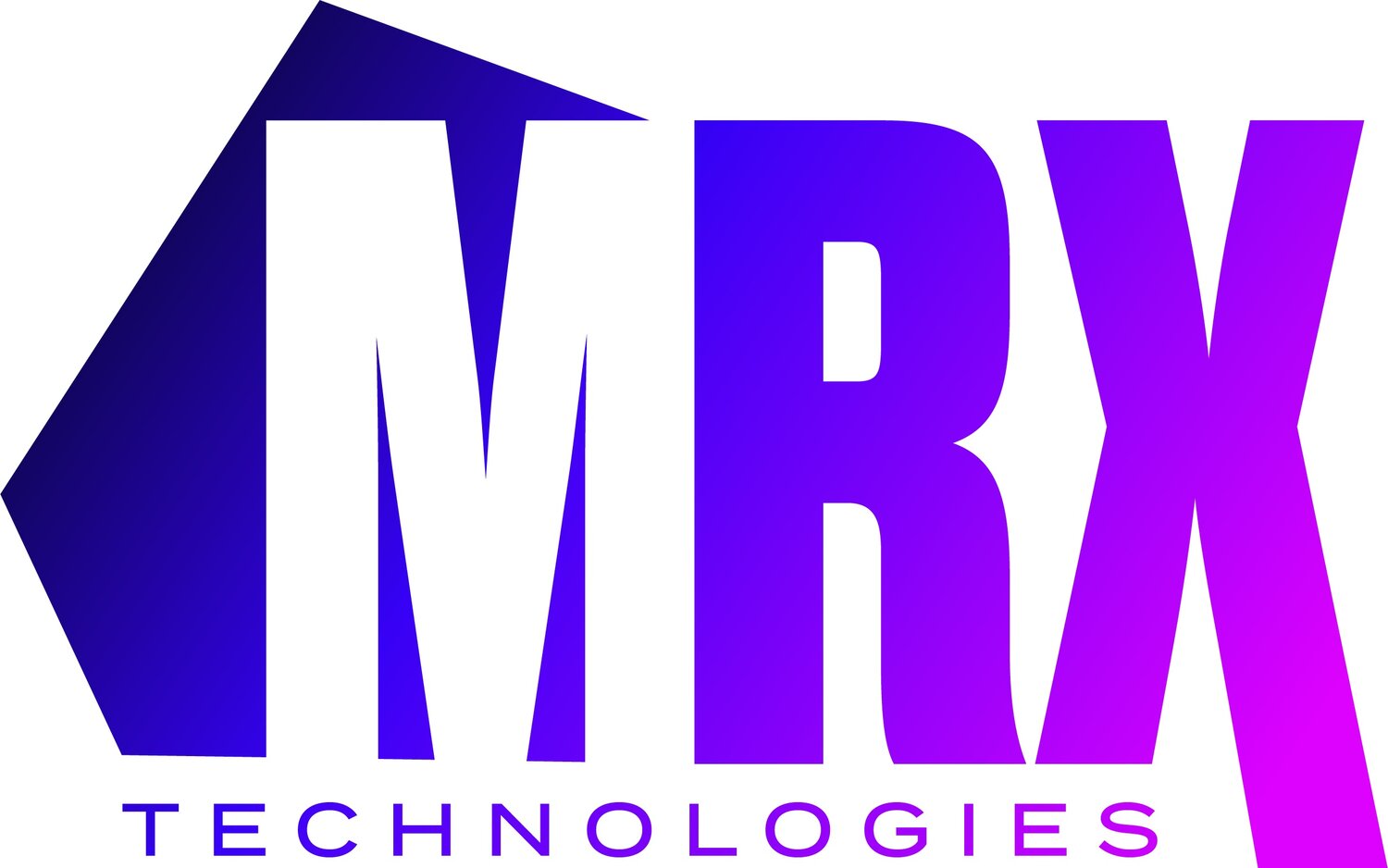 MRX_Technologies