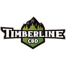 Timberline CBD