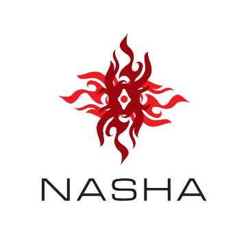 NASHA