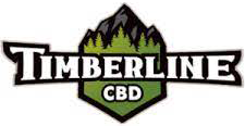 Timberline CBD